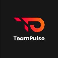 Luc de TeamPulse (@luc_teampulse) 's Twitter Profile