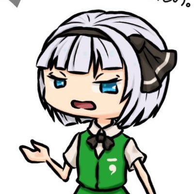 メタロチオネインさんのプロフィール画像