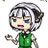 メタロチオネインのアイコン
