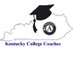 ECHS KCC (@kcchughes) Twitter profile photo ECHS KCC (@kcchughes) Twitter profile photo