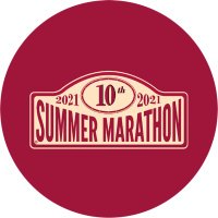 Summer Marathon (@summermarathon3) 's Twitter Profile