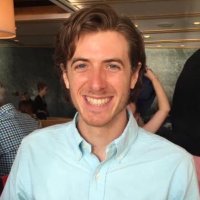 Mike Stanley (@mstanley1123) 's Twitter Profile Photo