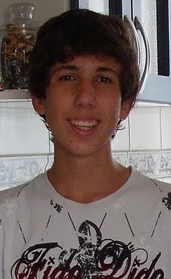 oie, siga-me amor haha
http://t.co/Oow6t29bTD