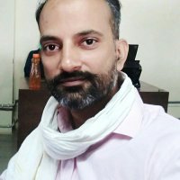 Arun Satalkar(@arun_satalkar) 's Twitter Profile Photo