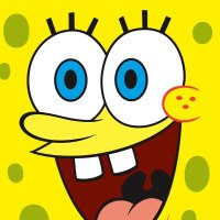 narusite (@cacatime) 's Twitter Profile