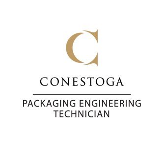 Conestoga College provides technical packaging education in Canada