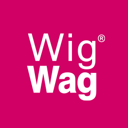 WigWagPink Profile Picture