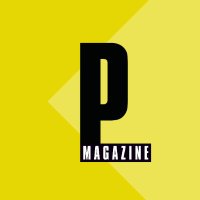 Psychologie Magazine (@psychologiem) 's Twitter Profile