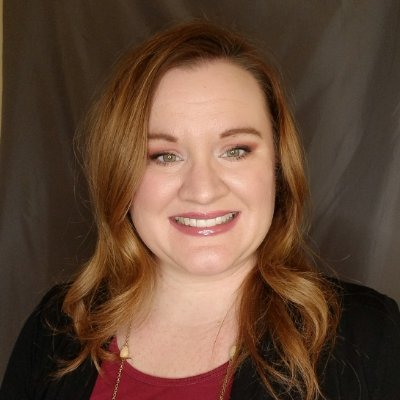 Daughter, sister, aunt, friend, WI sports fanatic, music enthusiast, dog lover, and clinical research coordinator for pancreatic cancer