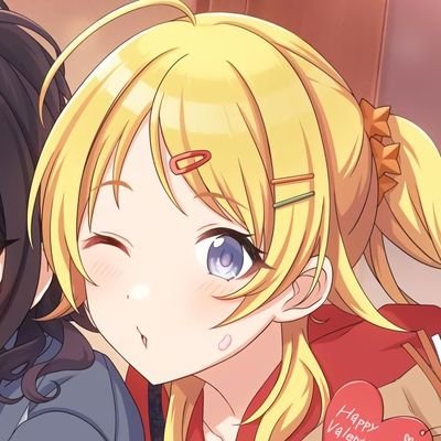 Karim | Sad Ibuki hoursさんのプロフィール画像