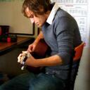 Chris Montgomery - @ChrisDub13 - Twitter