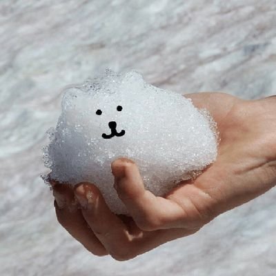 플랑크톤さんのプロフィール画像