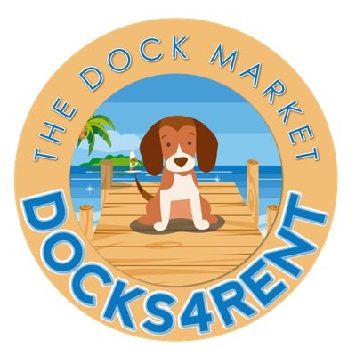 Docks4Rent.com