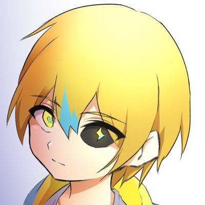 SansManatさんのプロフィール画像
