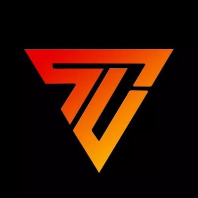 cryptopcc's profile picture. Official X account of Cryptopcc (47,000 followers)
https://t.co/Fgdd88i9Sl