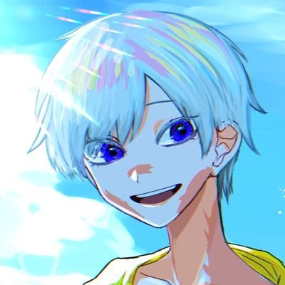 九葉 里降さんのプロフィール画像
