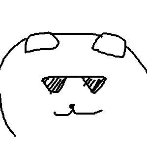 テイルブリーズさんのプロフィール画像