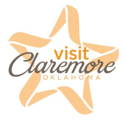 ClaremoreOK's profile picture. Claremore is located on historic Route 66 in the heart of Northeastern OK. World-class museums, diverse attractions, unique shopping & eateries.