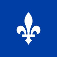 Québec à Washington(@QcWashington) 's Twitter Profile Photo Québec à Washington(@QcWashington) 's Twitter Profile Photo