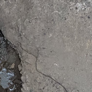 danrizzle's profile picture. 