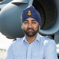 Manjeet Ghataora (@manjeetghataora) 's Twitter Profile