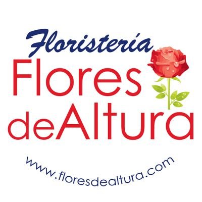 Floristería con más de 30 años de experiencia, ubicada en calle 44, Bella Vista. Confeccionamos arreglos florales con peluches, globos, frutas y mucho más.