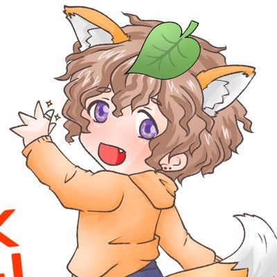 Twoucan ごくらく Gokuraku Oj