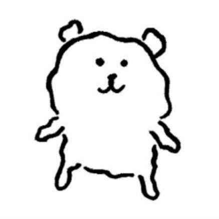 아현さんのプロフィール画像