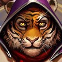 Derek ππ»ππ΄ββ οΈ Avantris (@derektness) 's Twitter Profile