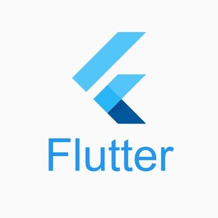 Flutter Developer | Firebase, Machine Learning #FlutterDev #100DaysOfCode    #DEVCommunity