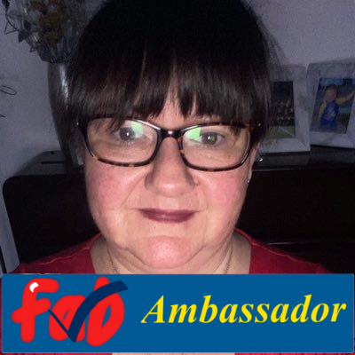 Head of Nursing - Quality, Governance & Improvement for MH & LD Swansea Bay UHB, Q member, QI Book Club. All tweets are my own views and opinions (of course)