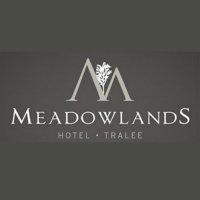 Meadowlands Hotel (@meadowlandshot) 's Twitter Profile