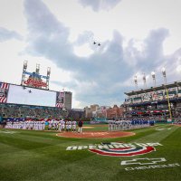 ⚾️At the Corner of Carnegie and Ontario⚾️ (@windian2021) 's Twitter Profile