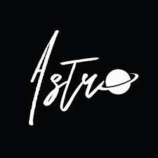 astroprjkt's profile picture. 