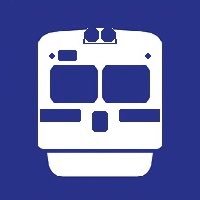 Odapediaの中の人。本業は広告代理店の事務方管理職。鉄道全般に興味はありつつも、近年は専ら小田急を追いかけています。華やかなロマンスカーよりも、地味な通勤型車両にときめく性質あり。CanonのカメラにSIGMAのレンズを使うのが基本スタイルで、愛車はSUBARUのLEVORG(VN)です。