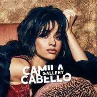 Camila Cabello Gallery (@camila_gallery) 's Twitter Profile Photo