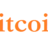 BankOfBitcoins's profile image