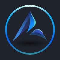 ATLAS IO (@atlasscript) 's Twitter Profile