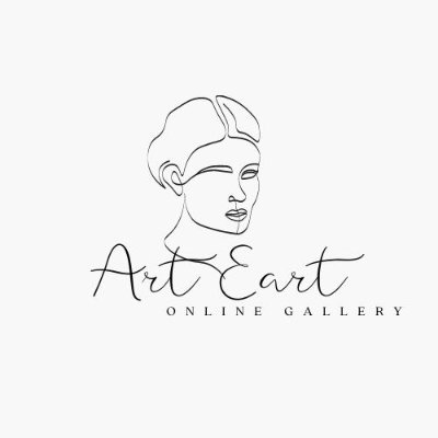 Boutique online art gallery, promoting unique and original art by carefully selected emerging artists.