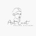 Art Earth (@artearth_eu) Twitter profile photo Art Earth (@artearth_eu) Twitter profile photo