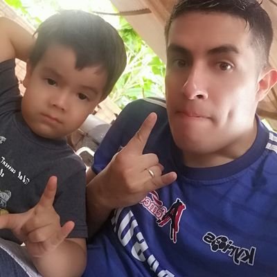 NO PERTURBES MI TRANQUILIADAD🧘♂️
🙈🙉🙊
😎🤡AMO EL SARCASMO🤡
GOOD ANIME💟😌
Cerrista de CoRaZóN💙❤️💙❤️