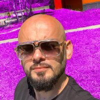 Mehmeti Mentor (@mehmeti_mentor) 's Twitter Profile