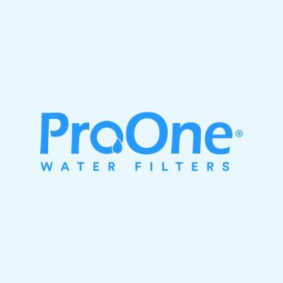 The only all-in-one filter that’s NSF/ANSI certified and qualifies as a microbiological filter.
🌈💧
Formerly Propur Water Filters.