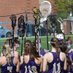 PLUM GIRLS LAX (@plumgirlslax) Twitter profile photo PLUM GIRLS LAX (@plumgirlslax) Twitter profile photo