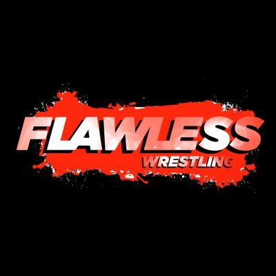 Flawless Wrestling is Tennessee's 1st All Women's Pro Wrestling Show, Operated By Kenzie Paige Flawless gives you the Best in Women's Wrestling❤🖤💜💛