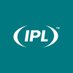 IPL Global, UK Division (@ipl_uk) Twitter profile photo IPL Global, UK Division (@ipl_uk) Twitter profile photo