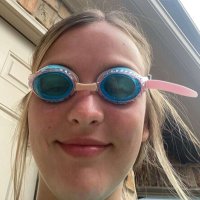 Jackson (@jacksonjre) 's Twitter Profile Photo