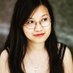 Julie Nguyen 🎹 (@juliebaongoc) Twitter profile photo Julie Nguyen 🎹 (@juliebaongoc) Twitter profile photo