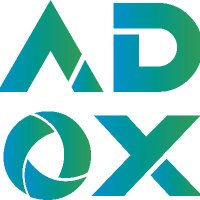 Adox Yatırım(@AdoxR) 's Twitter Profile Photo