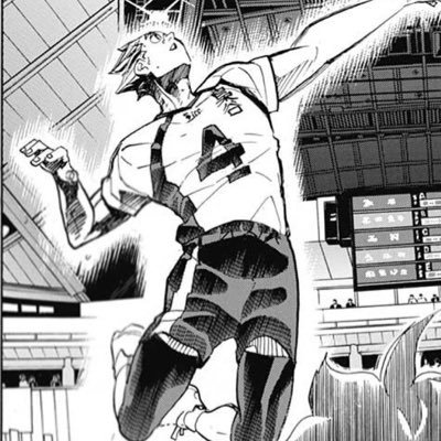 Bokuto | 木兎 RESTさんのプロフィール画像